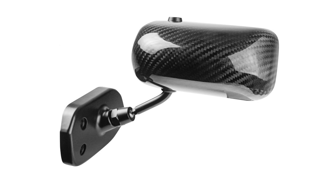 Formula GT3 Mirrors – APR Performance