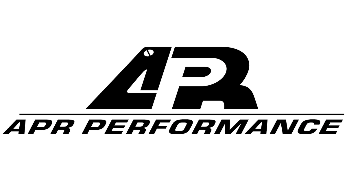Carbon Fiber Sheets – APR Performance