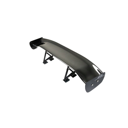 SCCA Universal Fitment GTC-200 Adjustable Wing