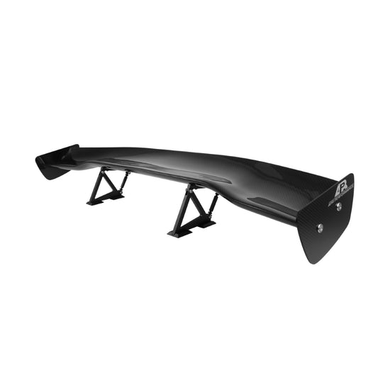 Universal Fitment GTC-200 Adjustable Wing
