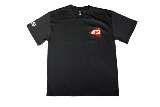 APR Performance Aerodynamics T-Shirt