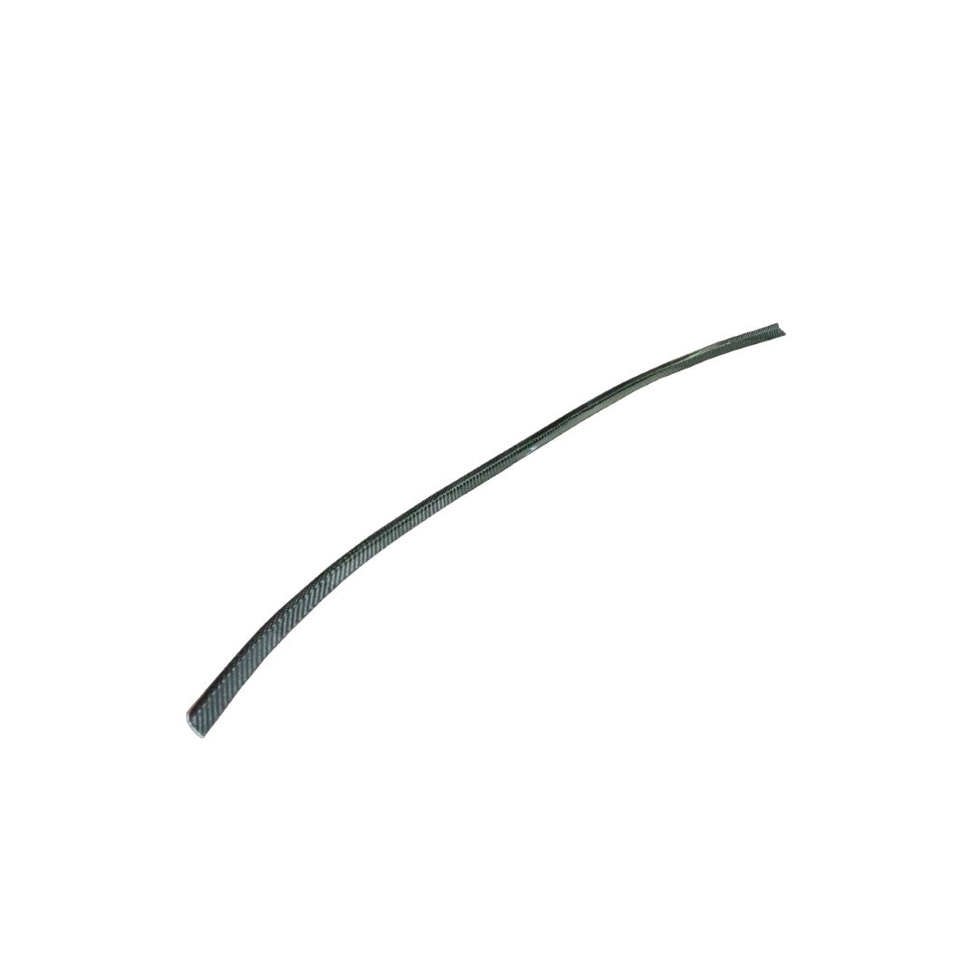 GTC-200 Carbon Fiber Gurney Flap