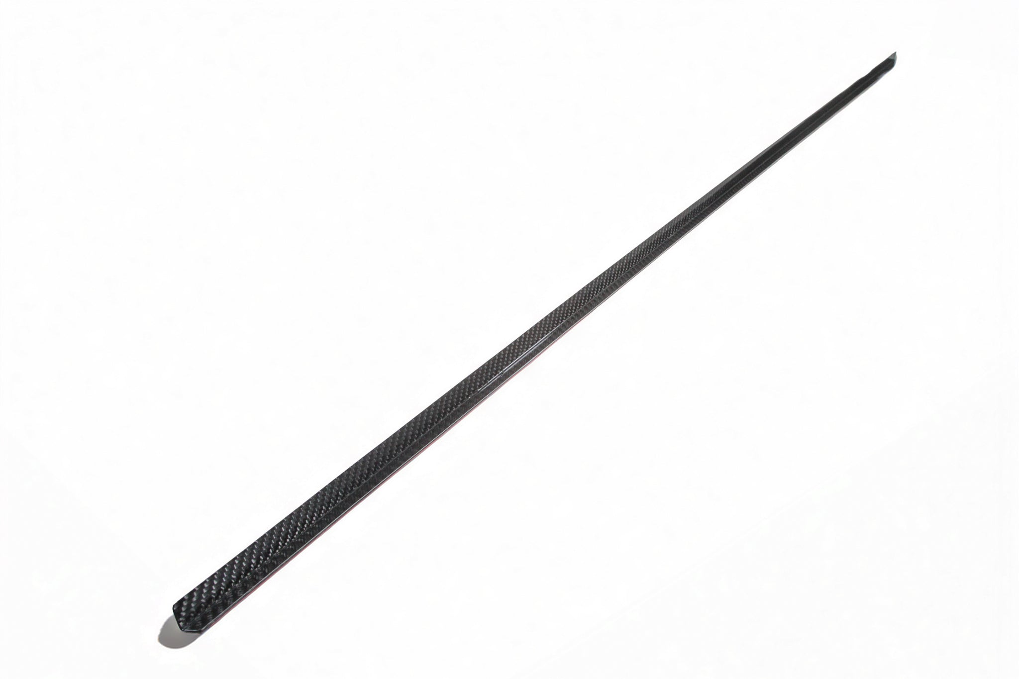 GT-250 Carbon Fiber Gurney Flap – APR Performance