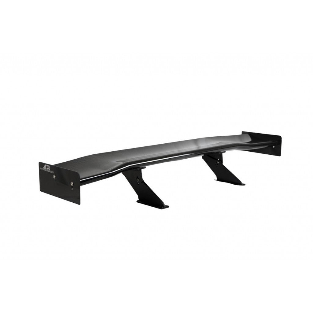 Corvette C8 GTC-500 Adjustable Wing
