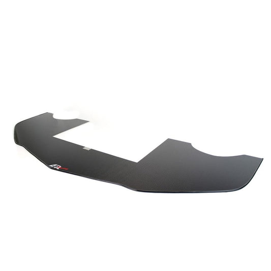 Chevrolet Camaro ZL1 Carbon Fiber Front Wind Splitter 2017 - 2024