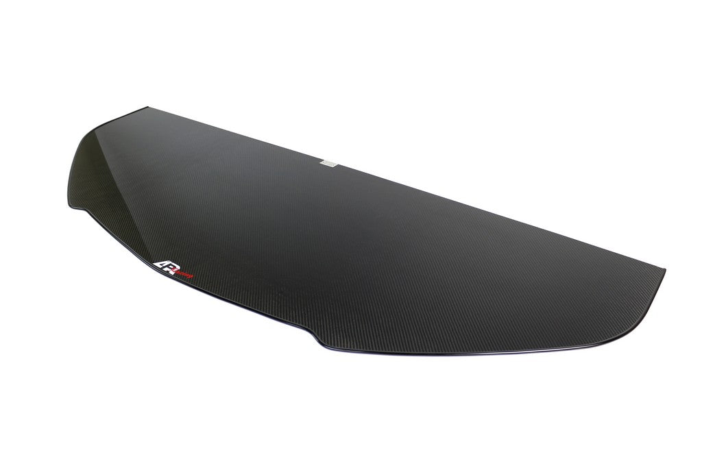 Front Wind Splitters – APR Performance