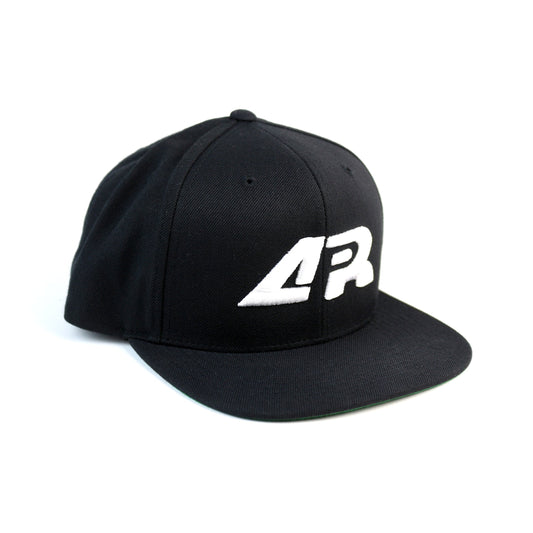 APR Performance Hat - Youth (Snap back)