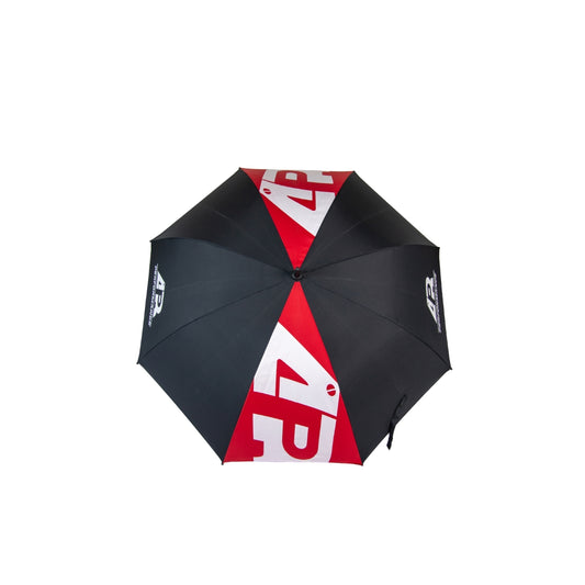 APR Performance Umbrella