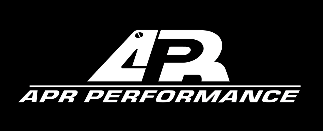 Rear Diffusers – APR Performance