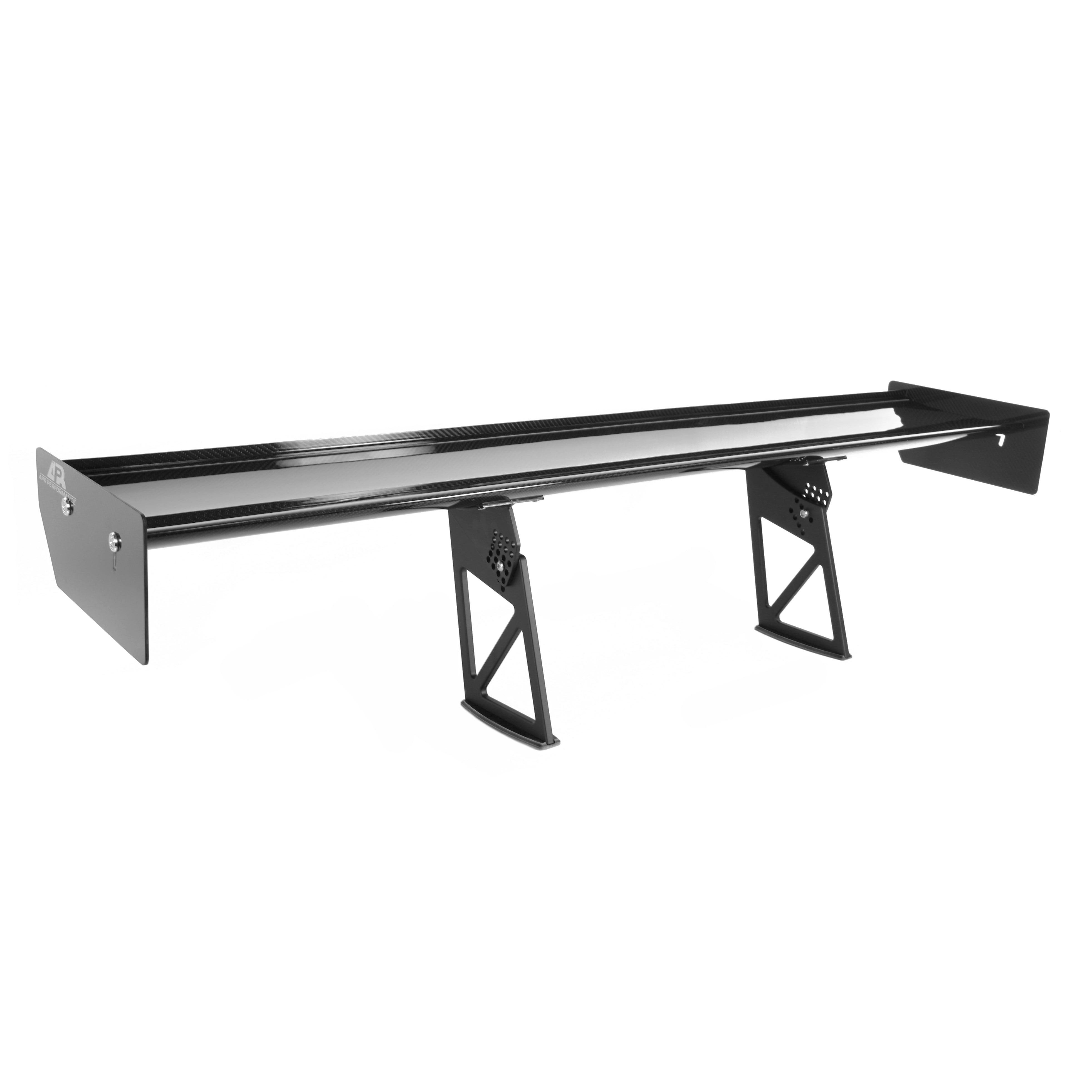 Nissan 350Z GT250 Carbon Fiber Adjustable Wing – APR Performance