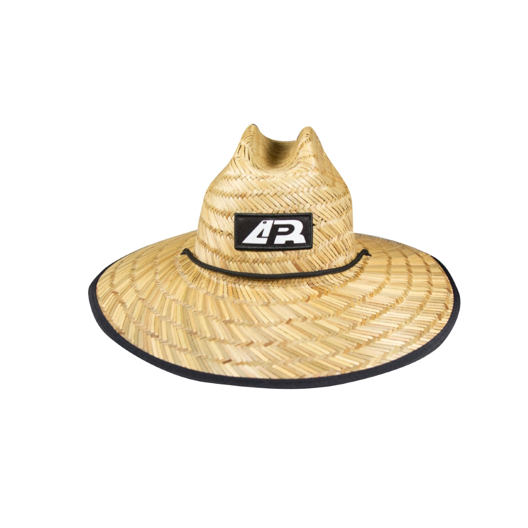 Apr Shop APR Performance Straw Hat