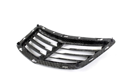 Chevrolet Corvette C7 C7 Z06 Carbon Fiber Hood Vent