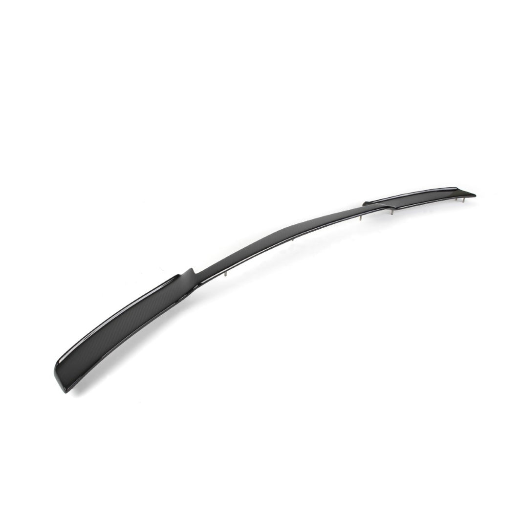 Rear Deck Spoilers – APR Performance