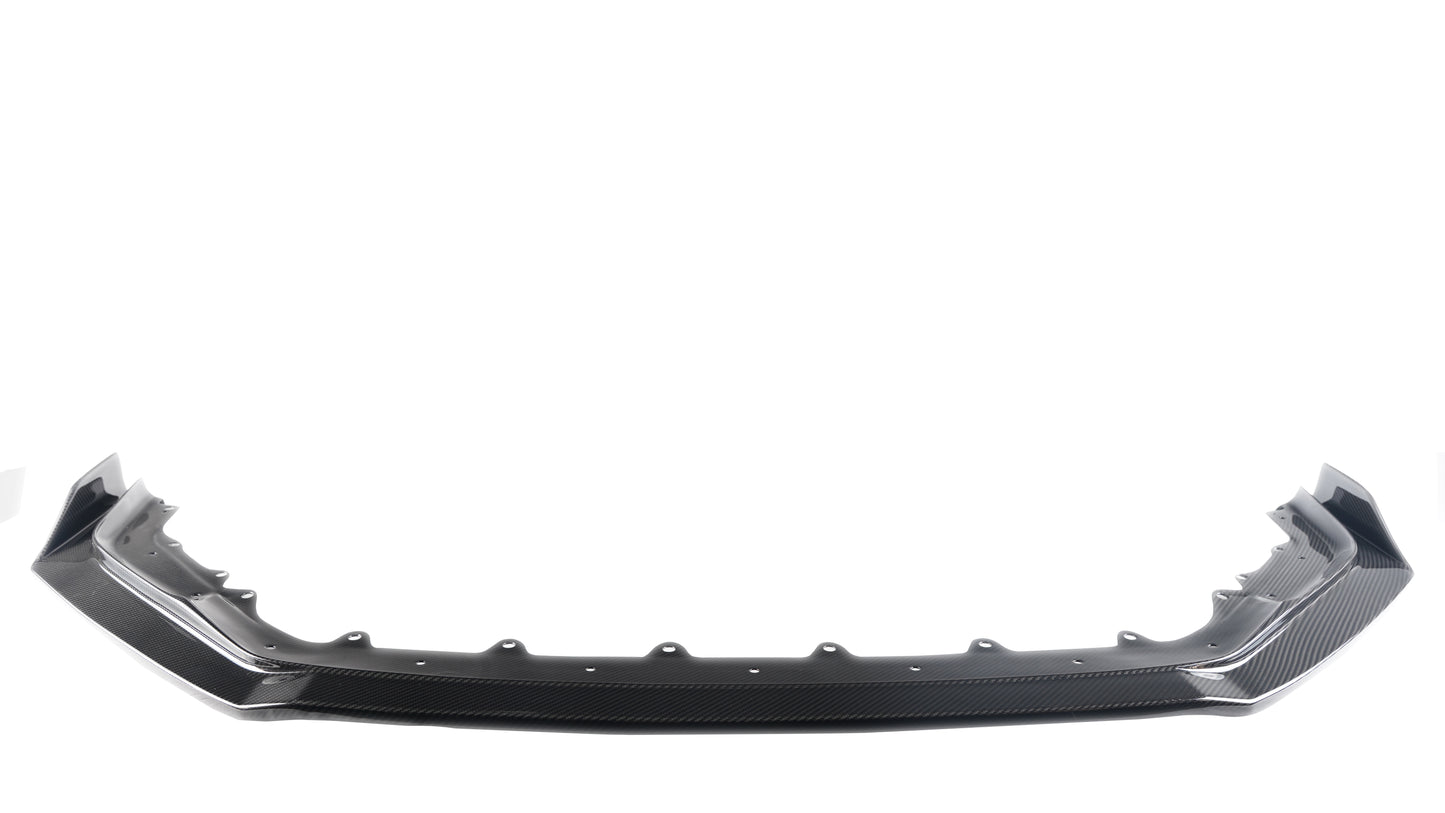 Carbon Fiber Honda FL5 Civic Type R Aero Kit 2023 - Current
