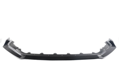 Carbon Fiber Honda FL5 Civic Type R Aero Kit 2023 - Current