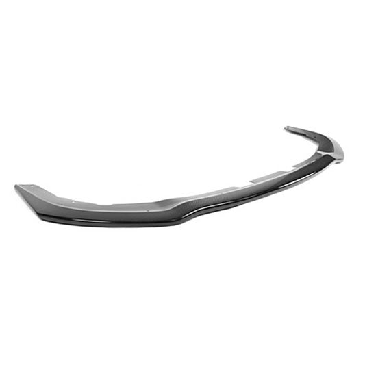 Subaru Impreza WRX/STI Carbon Fiber Front Airdam/ Lip 2011-2014