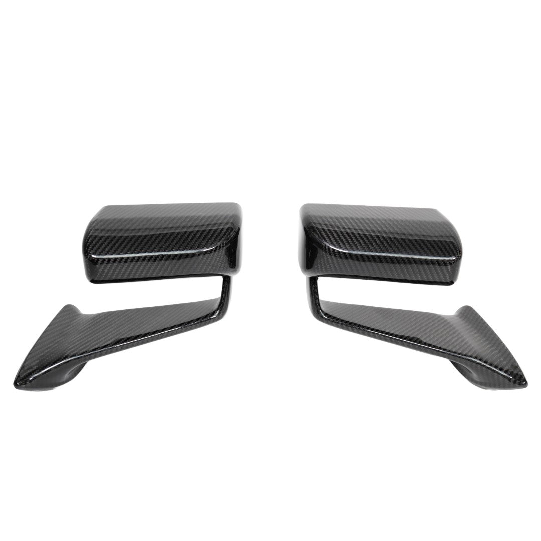 Apr Performance Mirror Acura – APR Performance