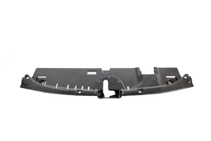Toyota GR Corolla Cooling Plate 2023 - Current