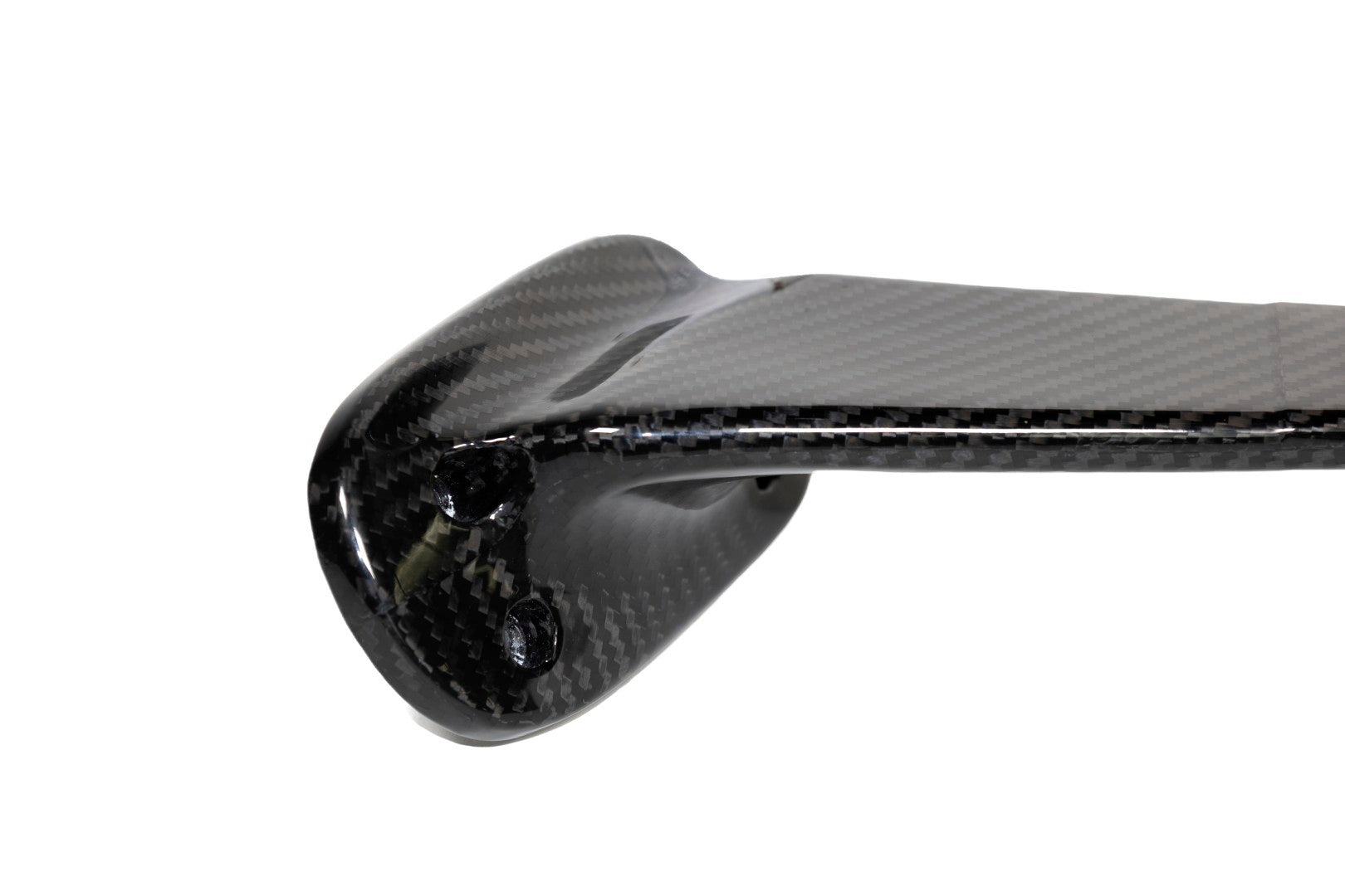 Tu/TuメロハーAOR APR Performance GT2 AeroMirror - FRS/ BRZ/GT-86 Fitment - 2013~2021