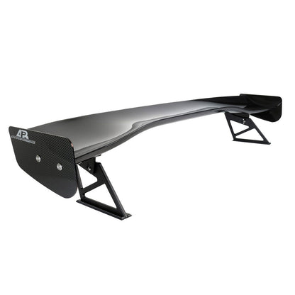 Dodge Charger GTC-300 67" Adjustable Wing 2006 - 2011