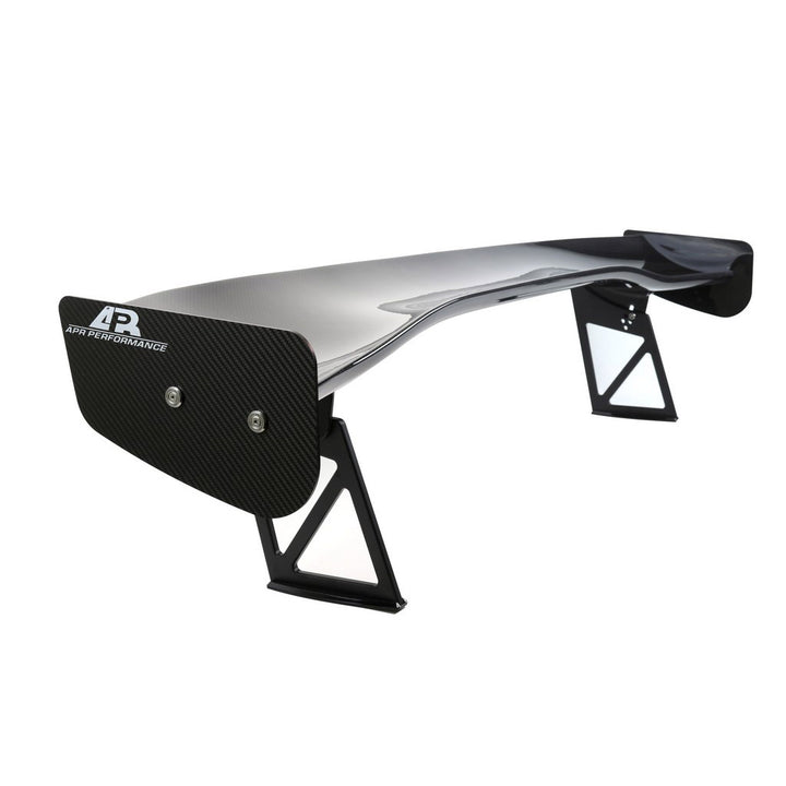 GTC-300 wing – APR Performance