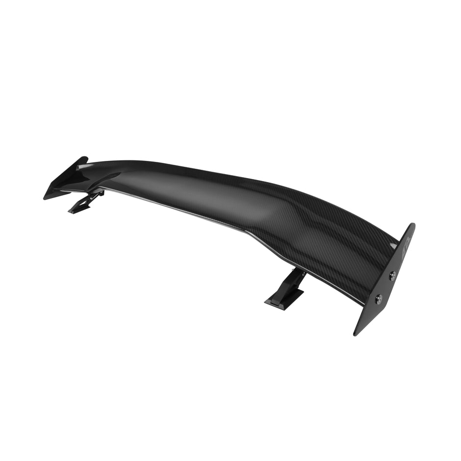 SCCA Universal Fitment GTC-200 Adjustable Wing main image 1