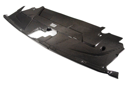 Ford Mustang S650 Cooling Plate 2024 - Current