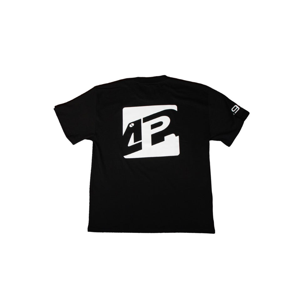 New Arrivals – APR Performance