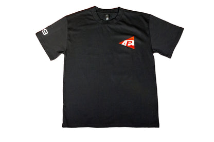 APR Performance Aerodynamics T-Shirt