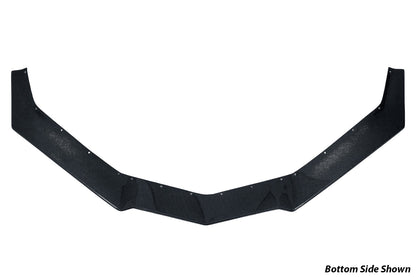 Chevrolet Corvette C8 Z06 Carbon Fiber Aero Kit