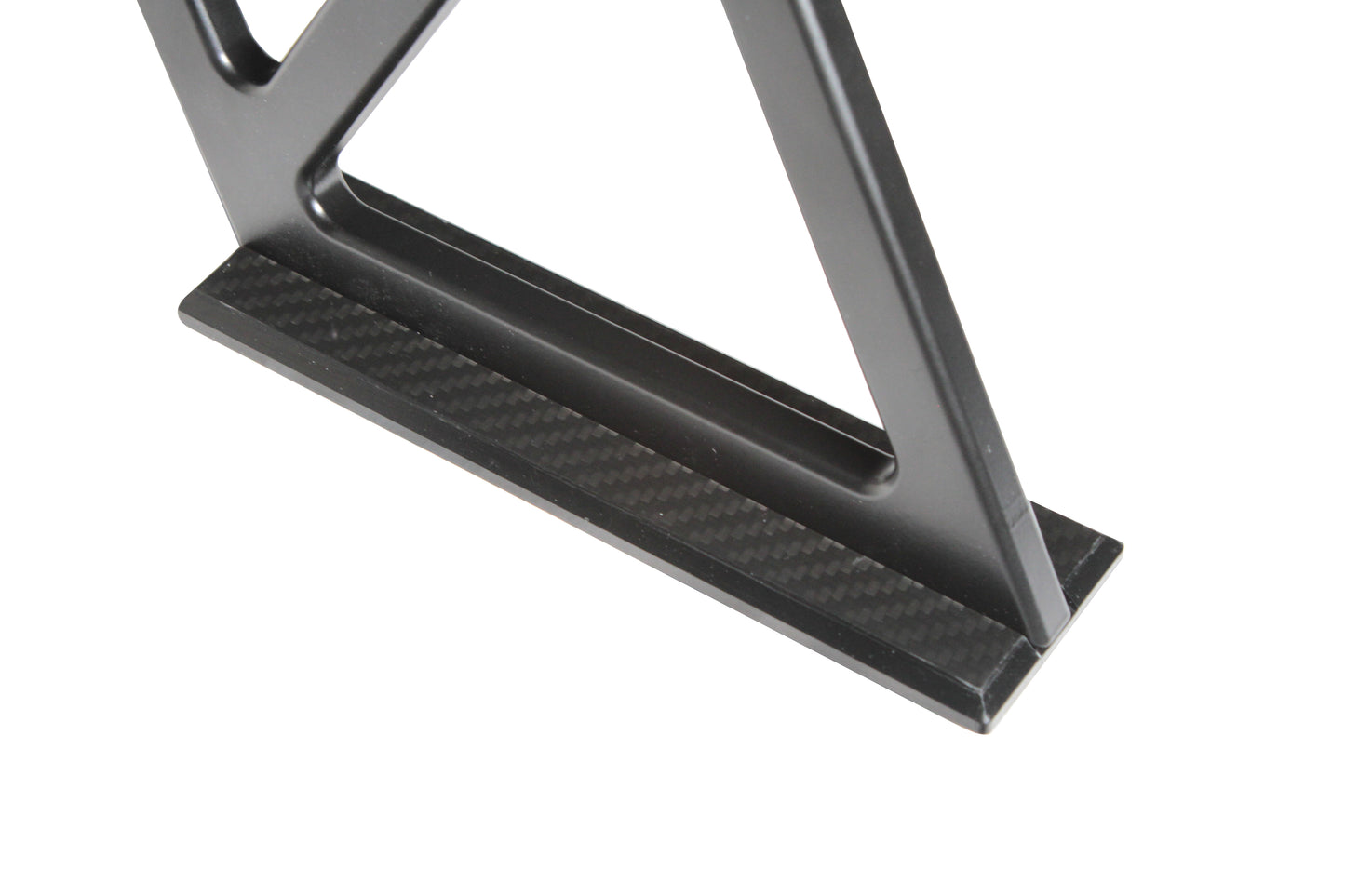 BMW G42 M240i / G87 M2  GT250 Carbon Fiber Adjustable Wing 2023-UP