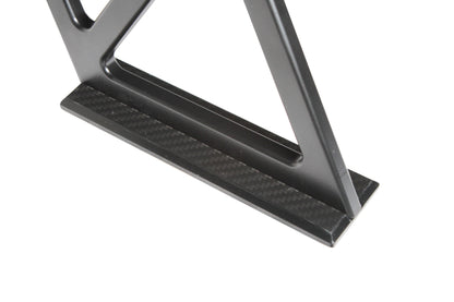 BMW G42 M240i / G87 M2  GT250 Carbon Fiber Adjustable Wing 2023-UP