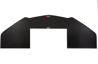 Chevrolet Camaro SS 1LE Carbon Fiber Front Wind Splitter 2019 - 2024