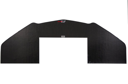 Chevrolet Camaro SS 1LE Carbon Fiber Front Wind Splitter 2019 - 2024