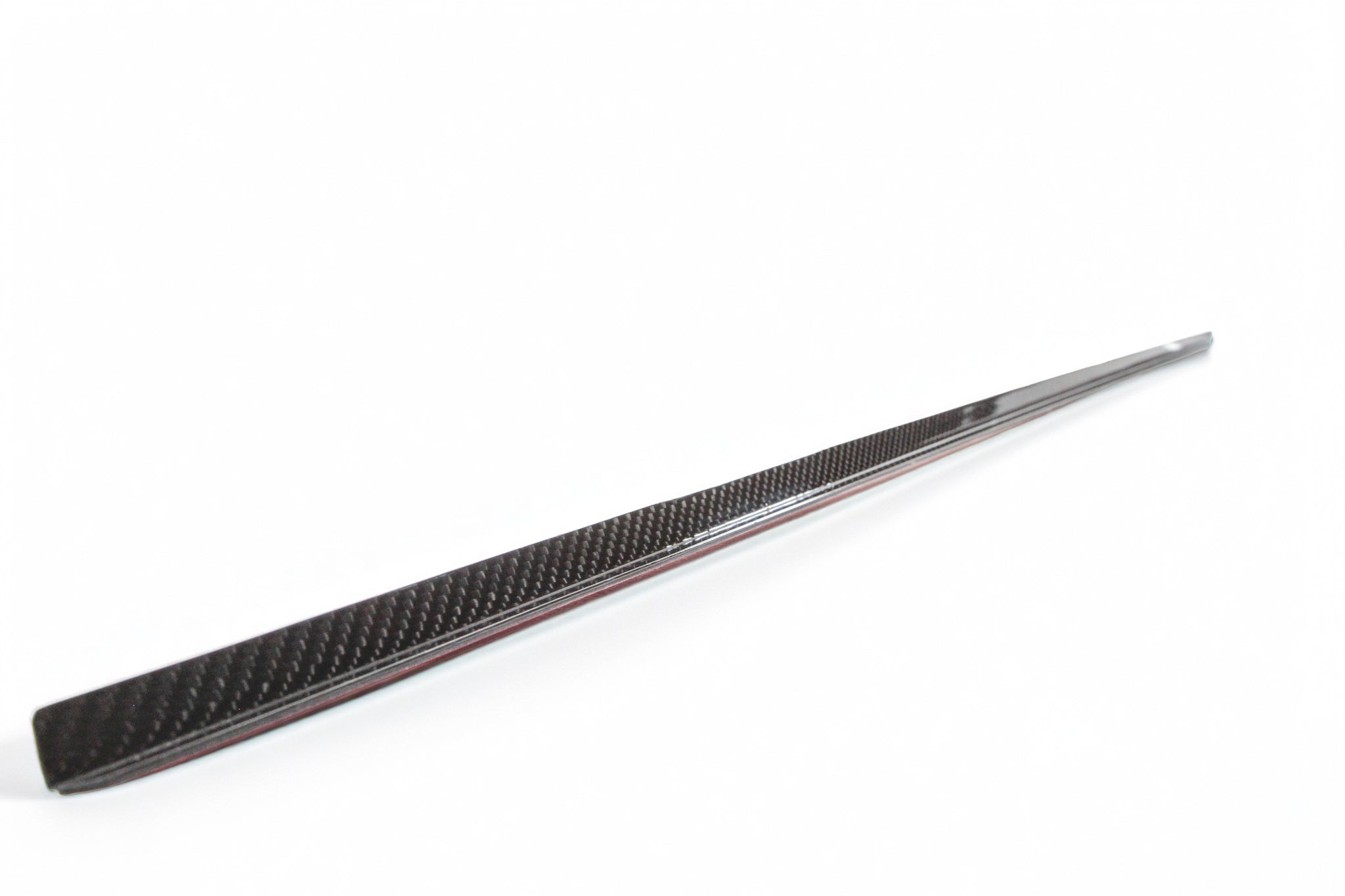 GT-250 Carbon Fiber Gurney Flap – APR Performance