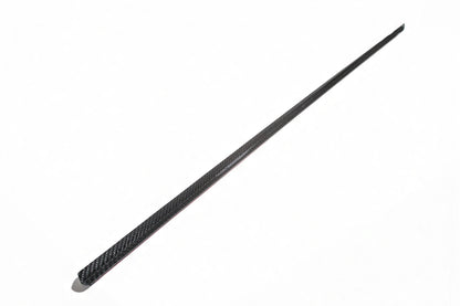 GT-250 Carbon Fiber Gurney Flap
