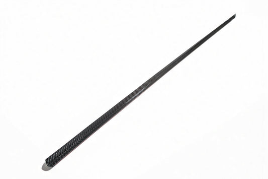 GT-250 Carbon Fiber Gurney Flap