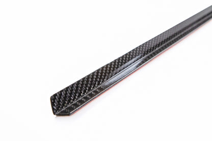 GT-250 Carbon Fiber Gurney Flap