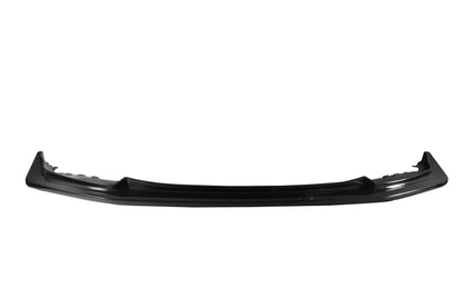 Carbon Fiber Front Air dam/ Lip - BMW G87 M2