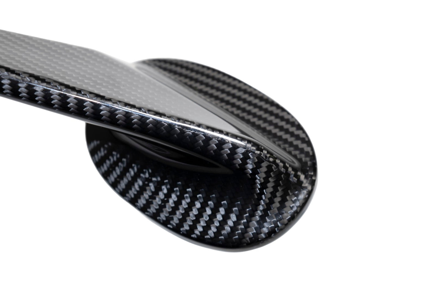 APR Performance GT2 AeroMirror - Honda S2000 Fitment