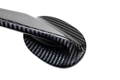 APR Performance GT2 AeroMirror - Honda S2000 Fitment