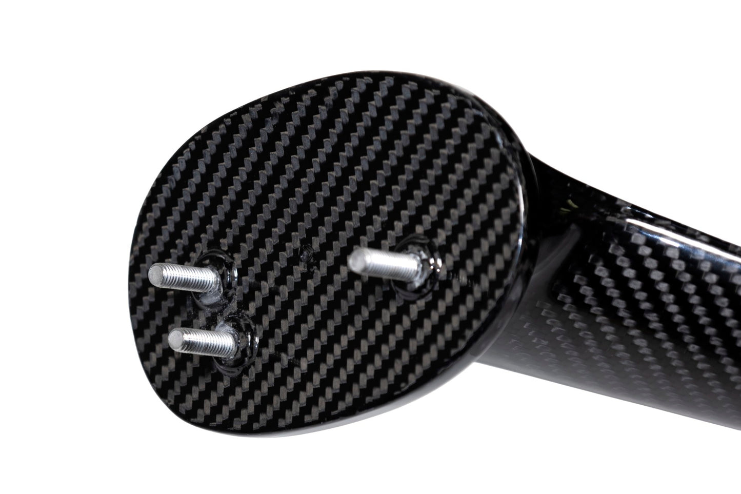 APR Performance GT2 AeroMirror - Honda S2000 Fitment