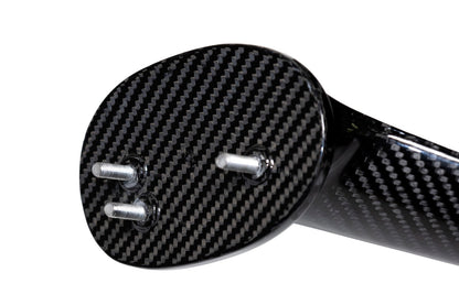 APR Performance GT2 AeroMirror - Honda S2000 Fitment