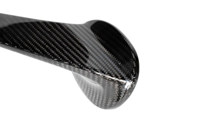 APR Performance GT2 AeroMirror - Honda S2000 Fitment