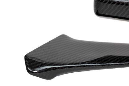 APR Performance GT2 AeroMirror - Ford Mustang S650 Fitment