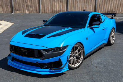 APR Performance GT2 AeroMirror - Ford Mustang S650 Fitment