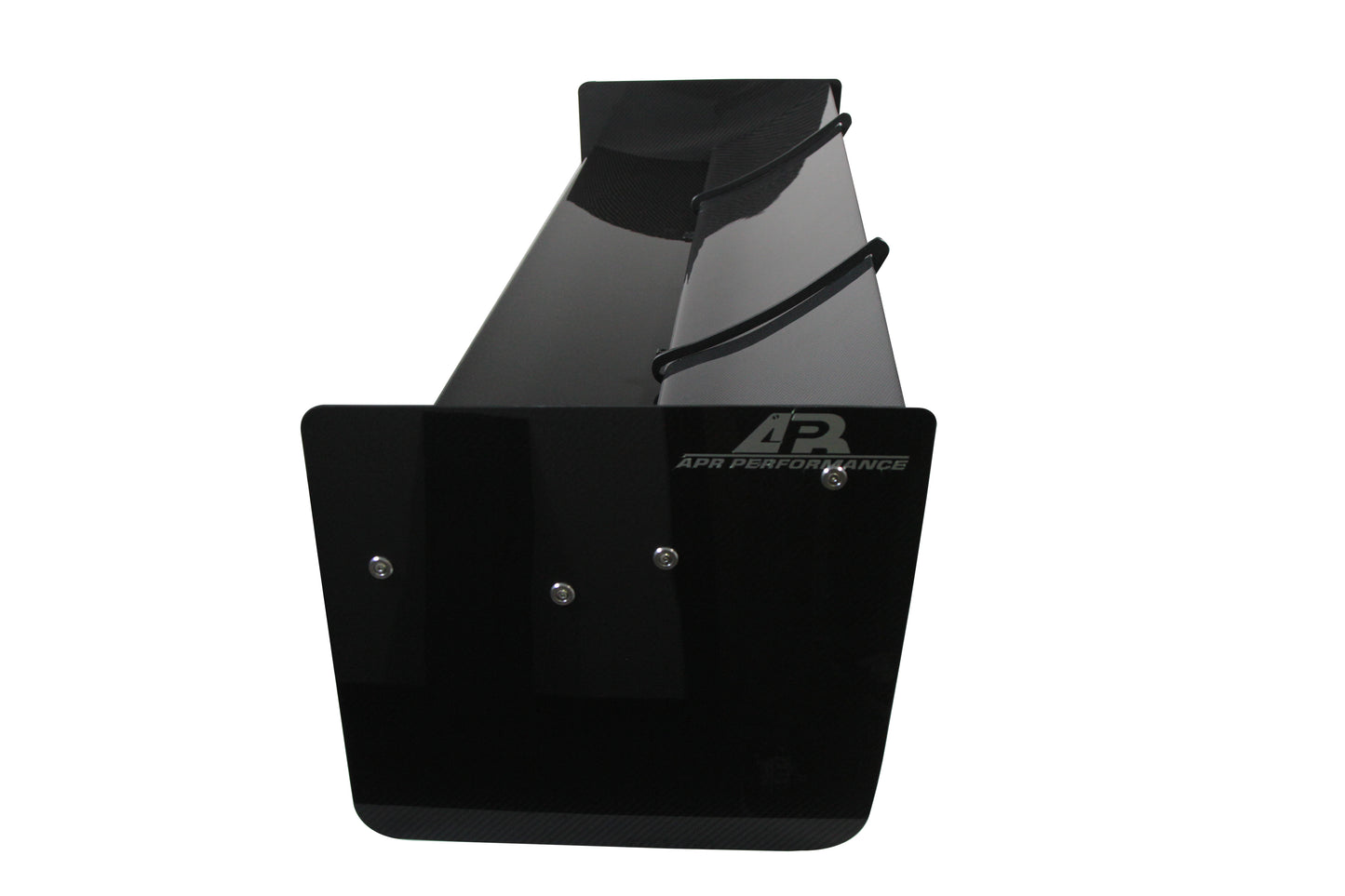 Special Order 78" Carbon Fiber GT-2000 High Downforce Rear Wing
