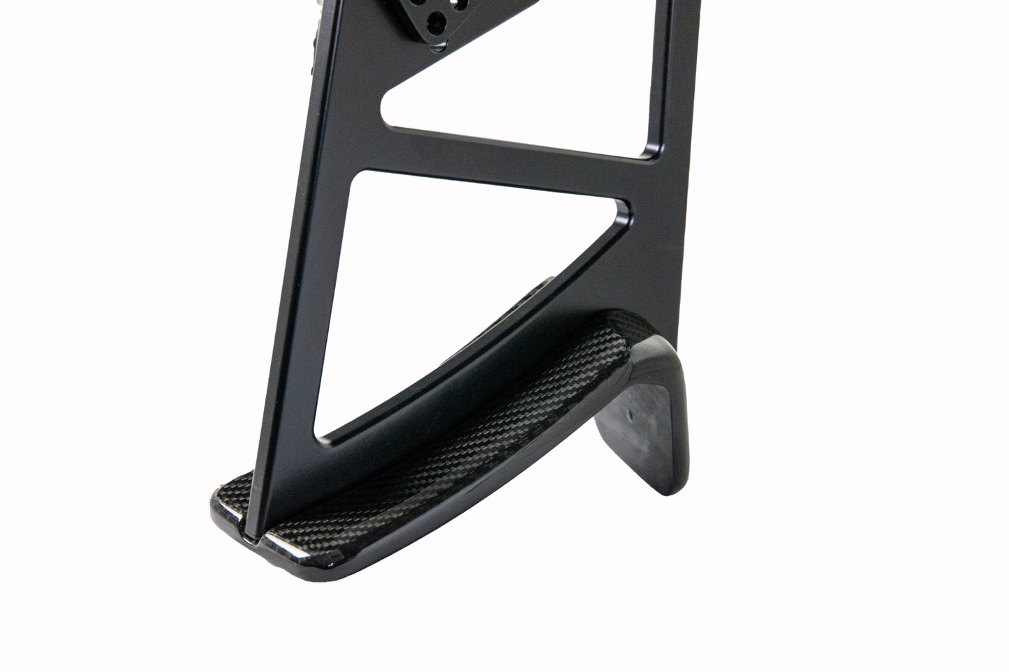 Toyota A90/91 Supra GT-250 Adjustable Wing 2020-2024