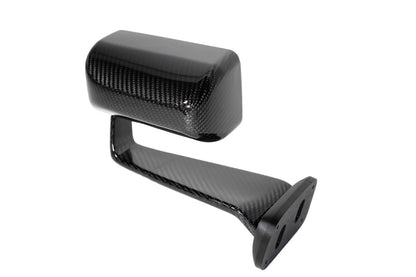 APR Performance GT2 AeroMirror - Universal Fitment