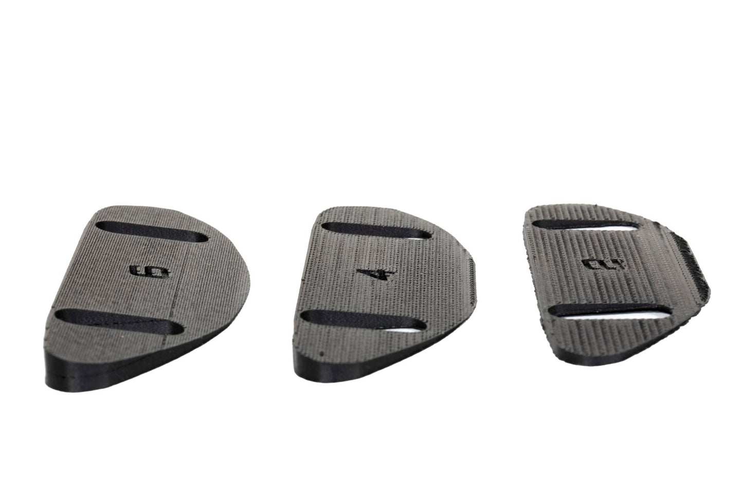 APR Performance GT2 AeroMirror - Universal Fitment